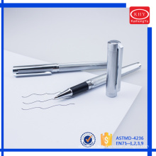 Excellent Quality New Product Corporate Gift 2016 Metal Pens